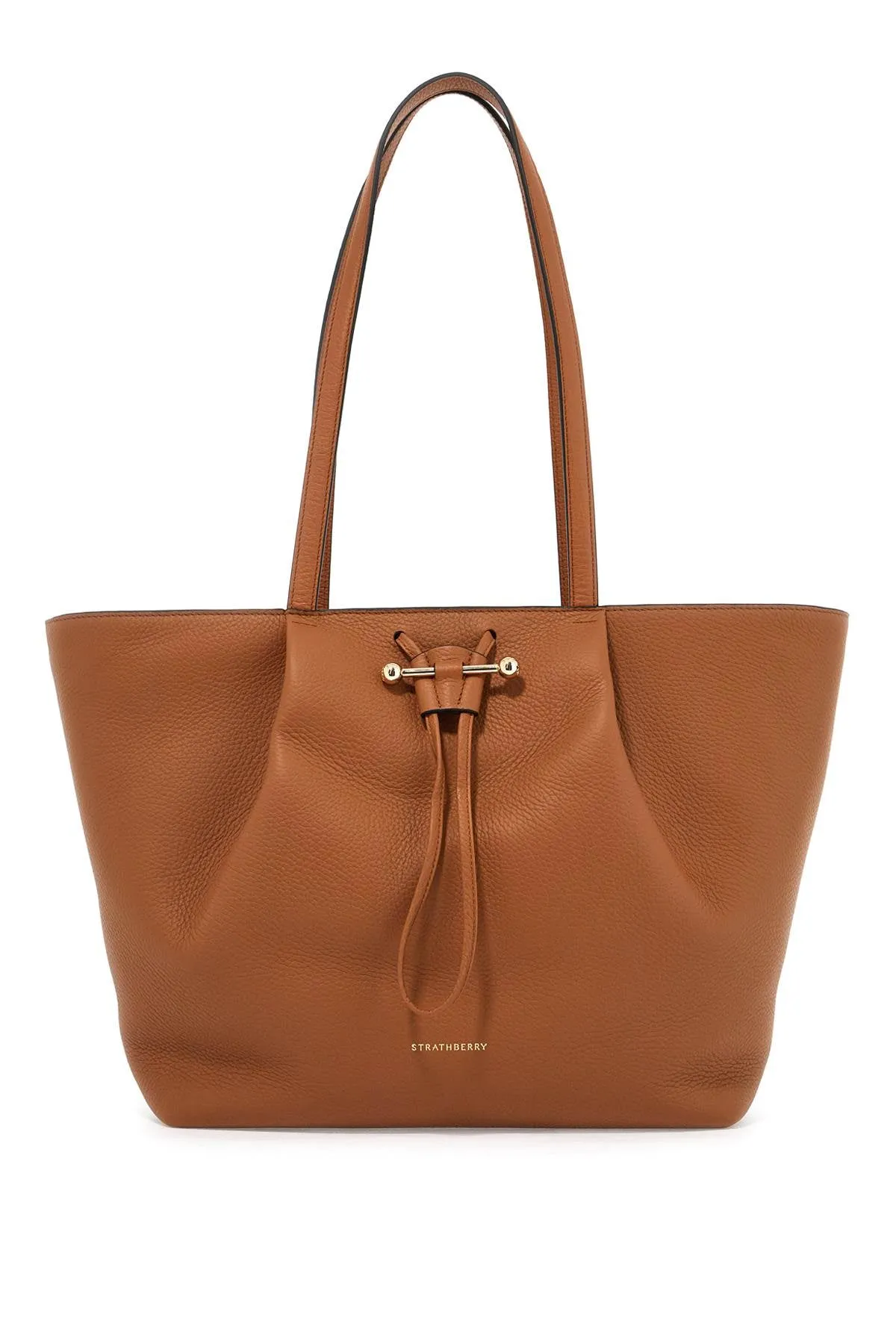osette tote