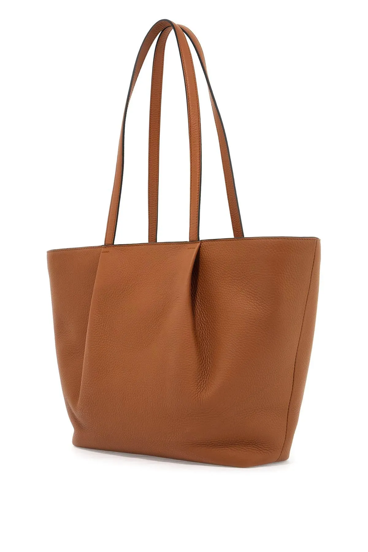 osette tote