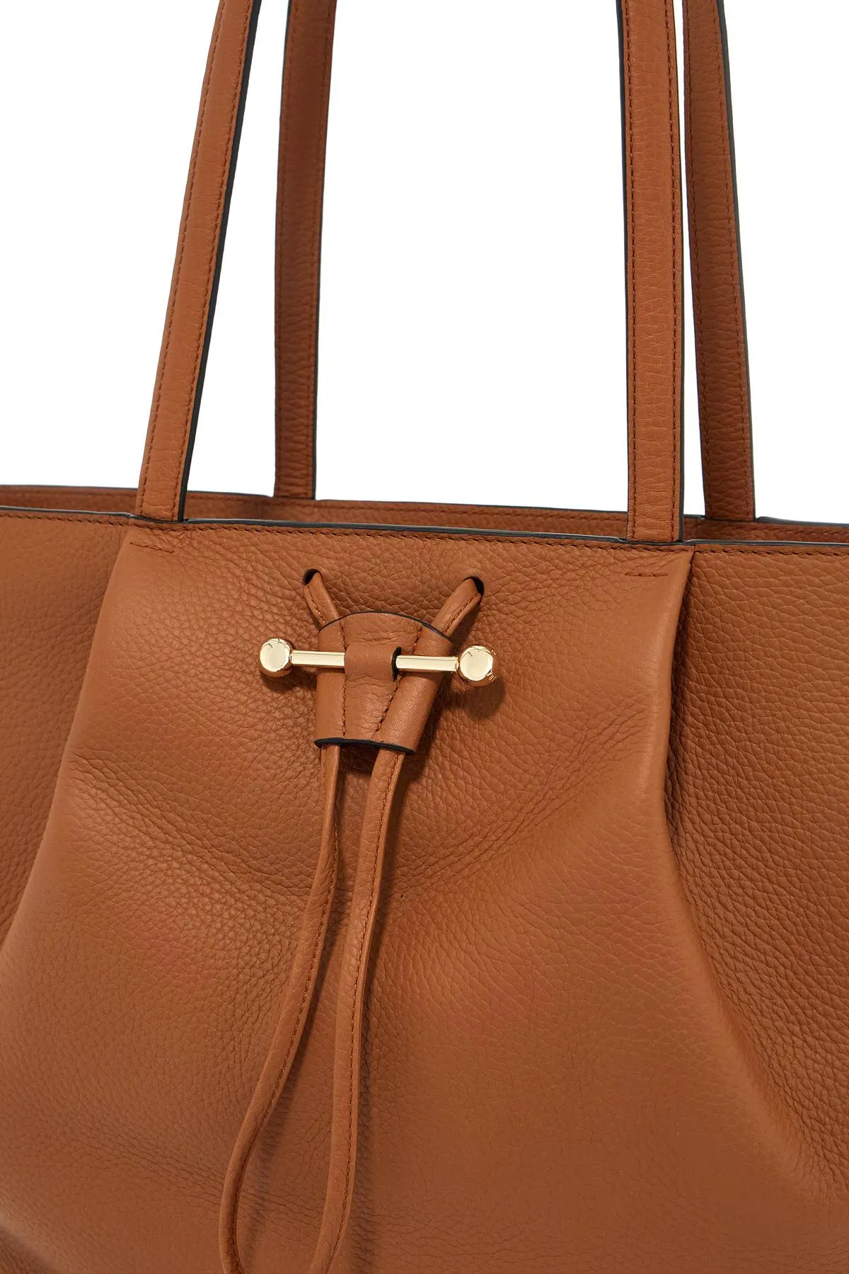 osette tote