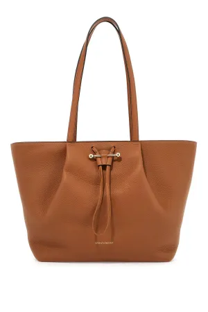 osette tote