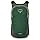 Osprey Daylite Commuter Backpack, Green Canopy/Green Creek