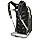Osprey Daylite Commuter Backpack, Green Canopy/Green Creek