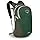 Osprey Daylite Commuter Backpack, Green Canopy/Green Creek