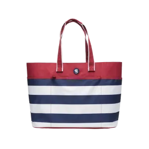 Oversized Beach Tote