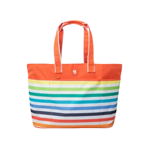 Oversized Beach Tote