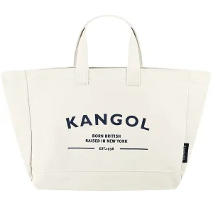 Oversized Tote Bag