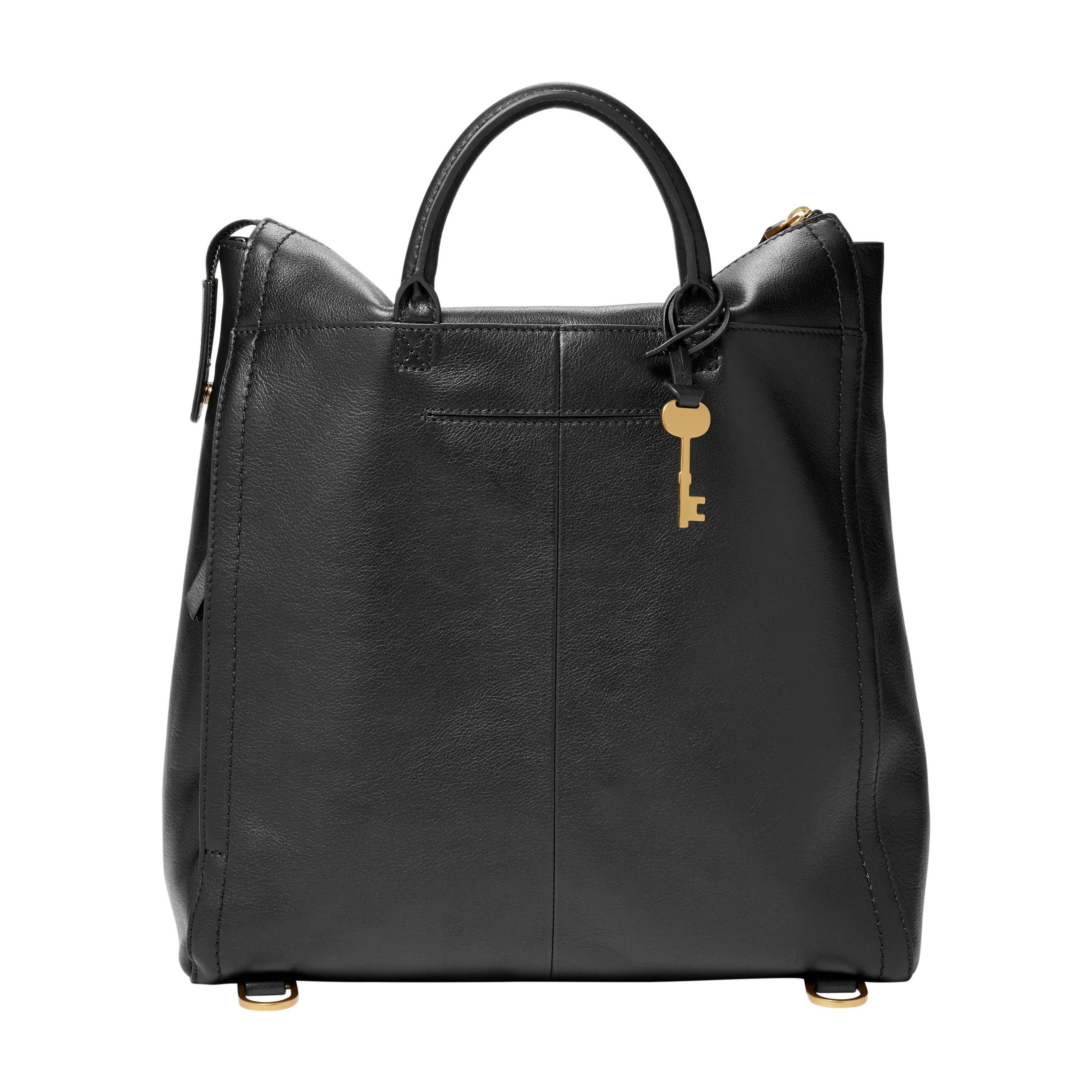Parker Backpack