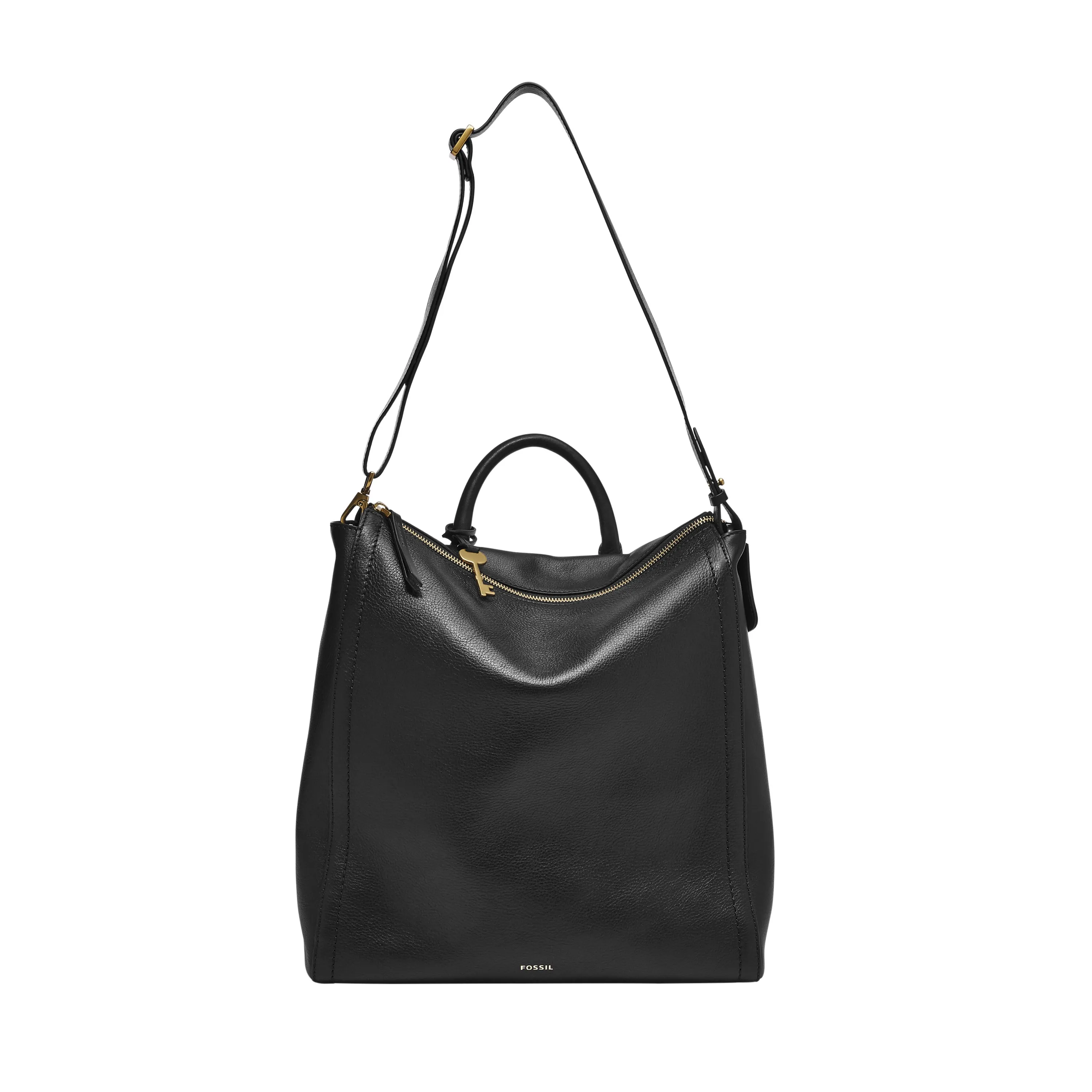 Parker Backpack