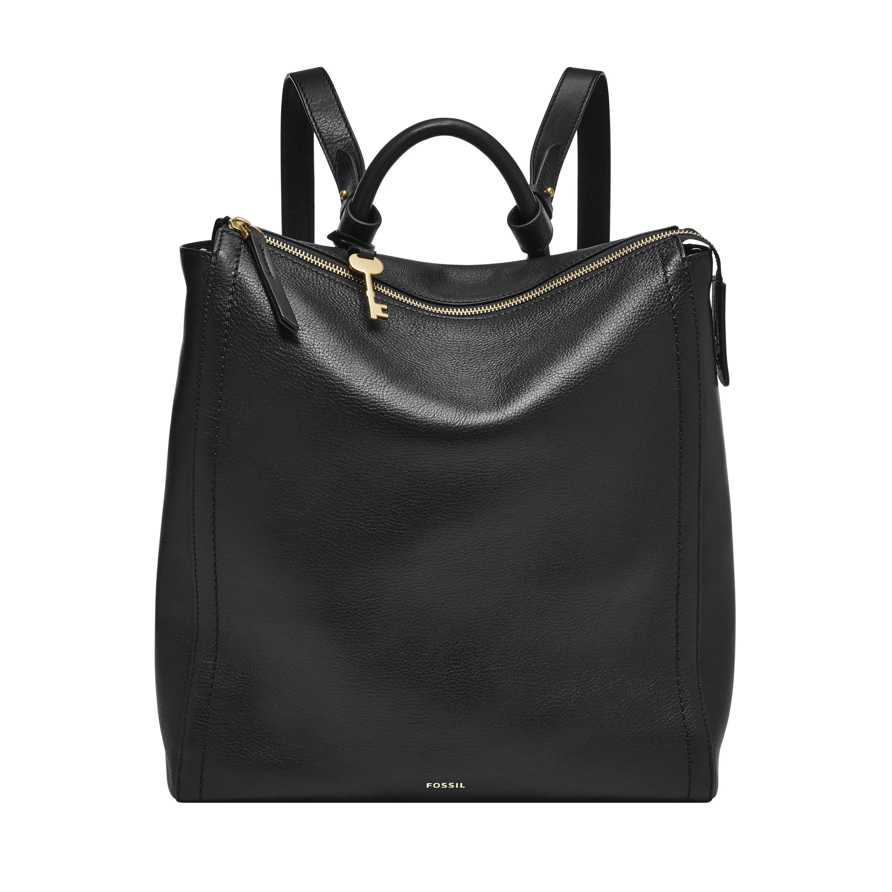 Parker Backpack