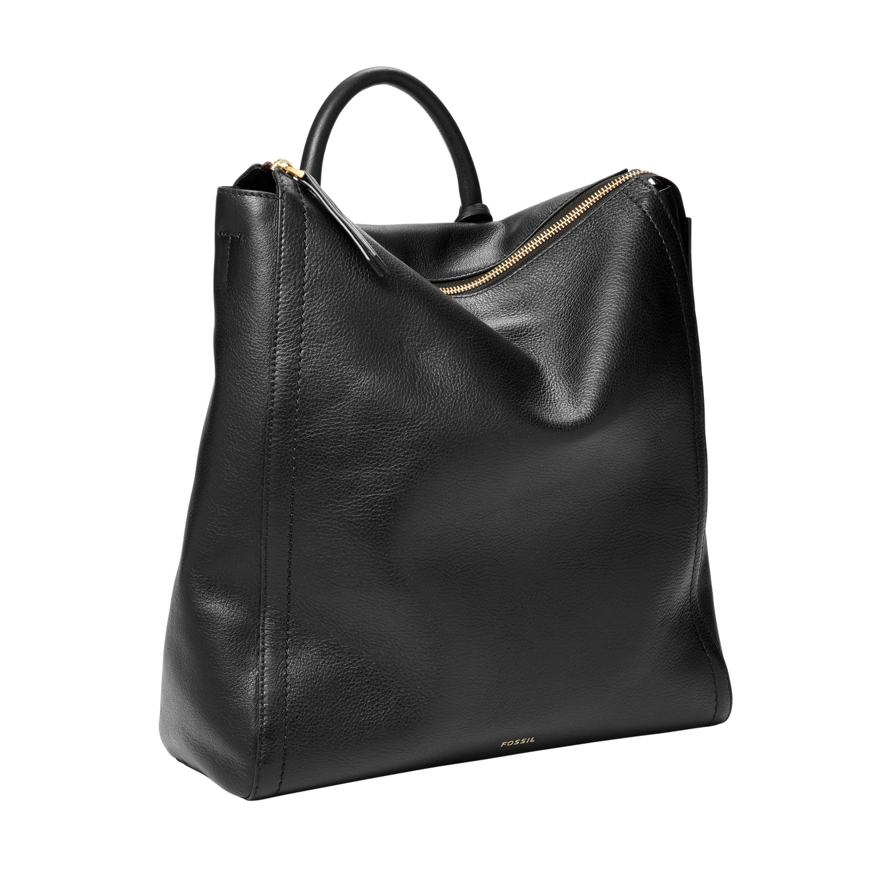 Parker Backpack