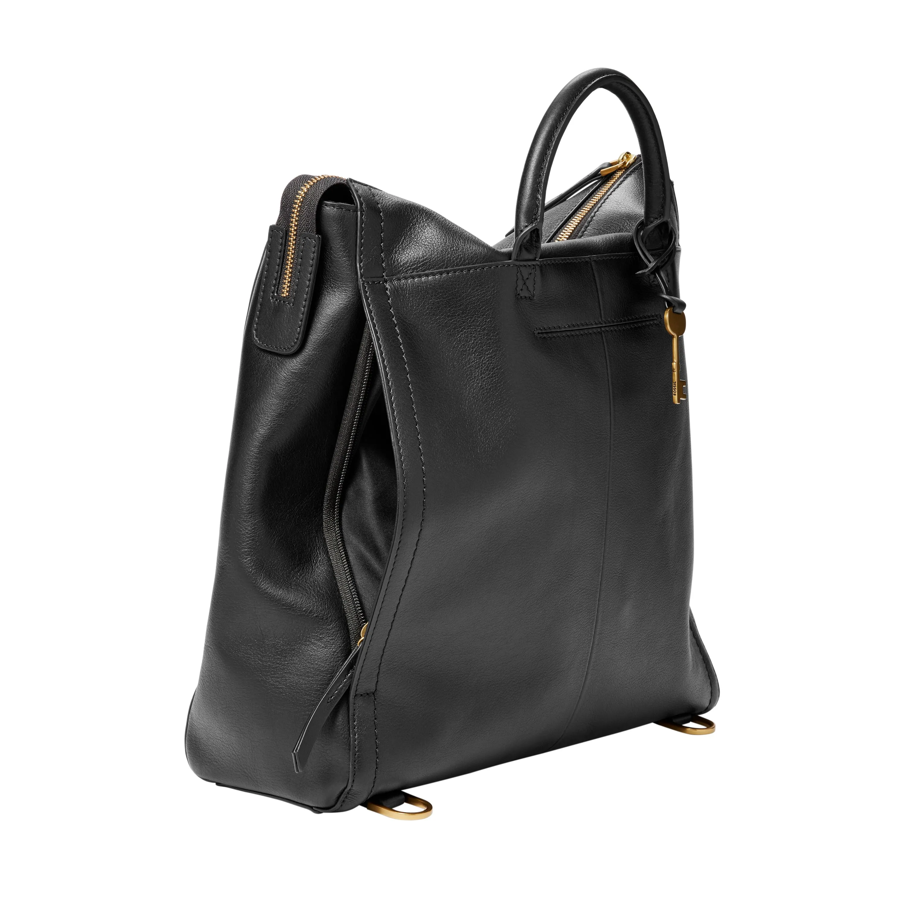 Parker Backpack