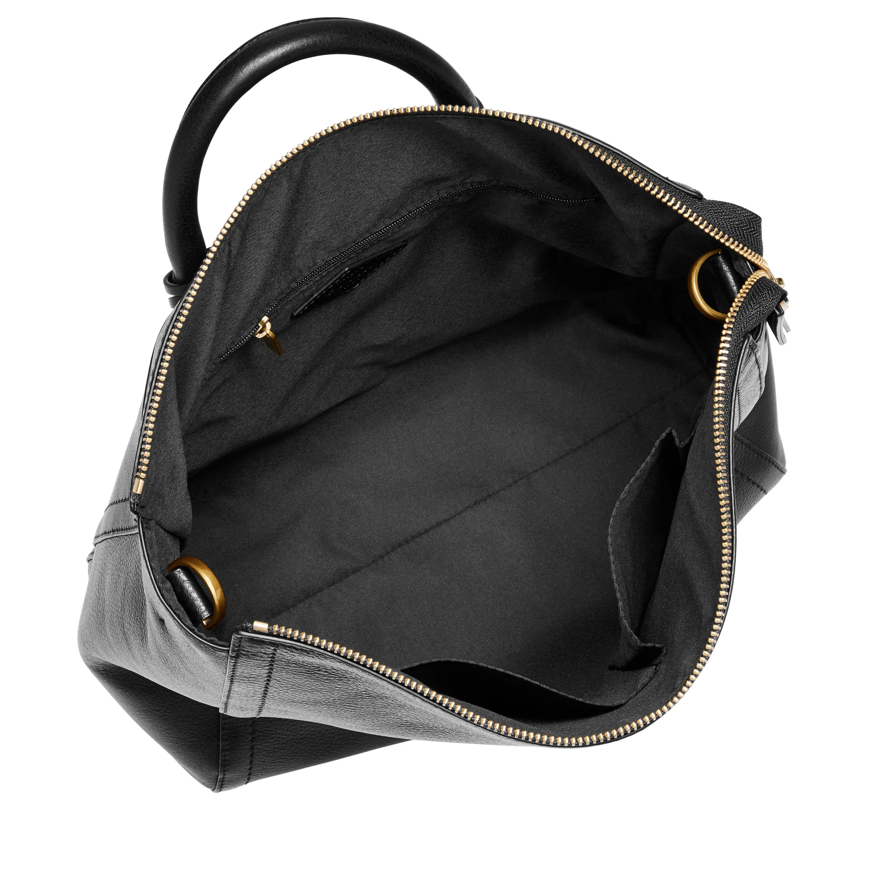 Parker Backpack