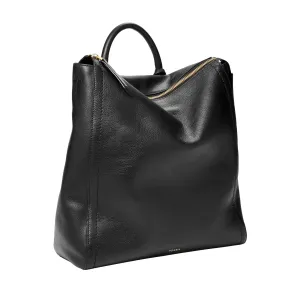 Parker Backpack