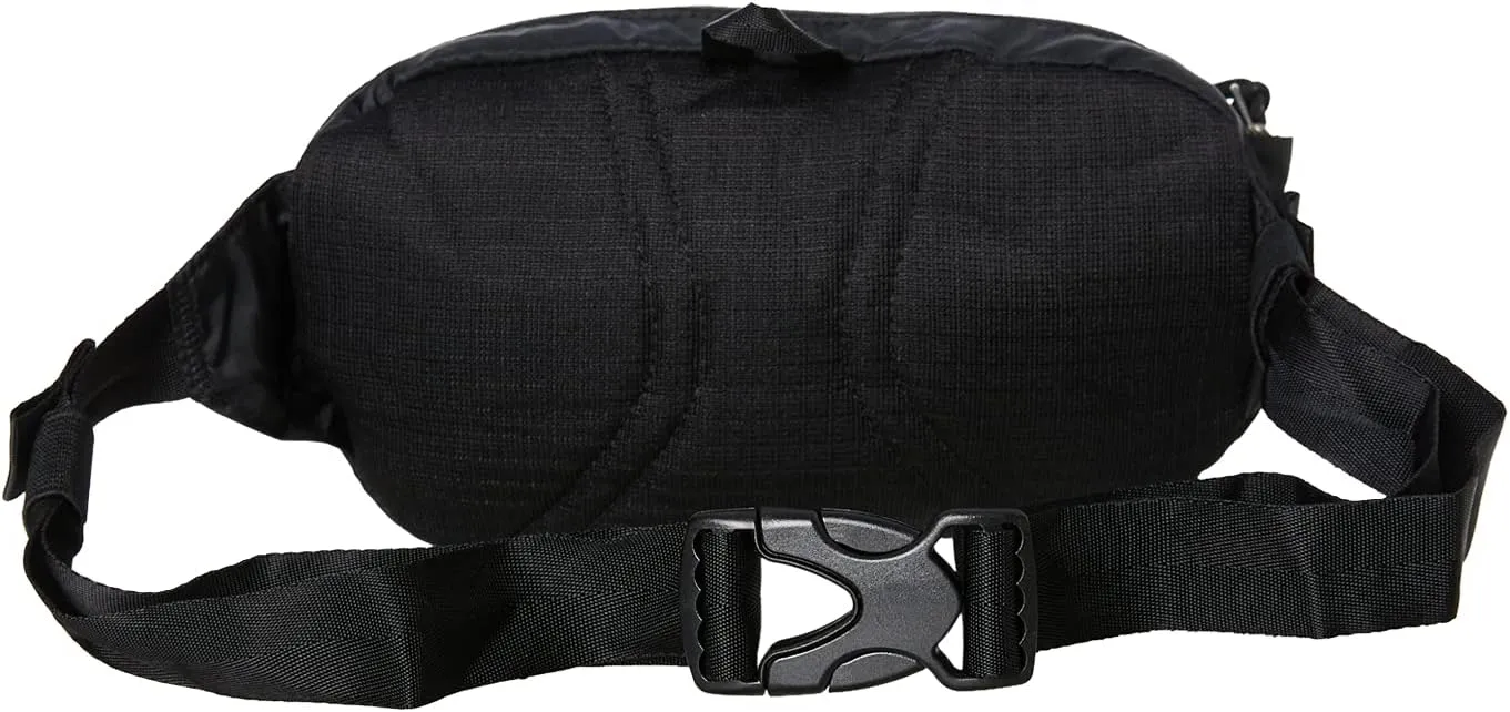 Patagonia Ultralight Black Hole Hip Pack (Black)