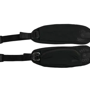 Peak Design Hip Belt - Outdoor 25L   45L Black