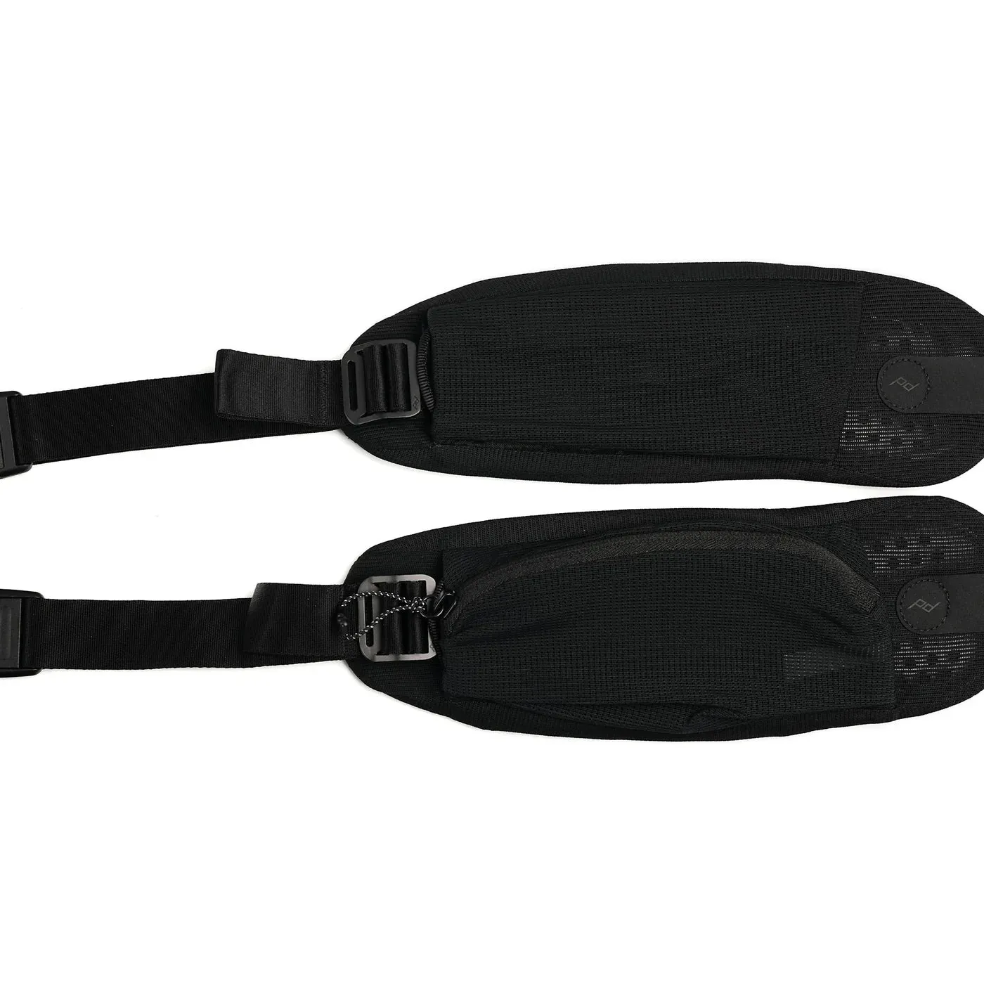 Peak Design Hip Belt - Outdoor 25L   45L Black