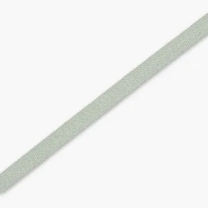 Polyester Tape Med Grey 12mm