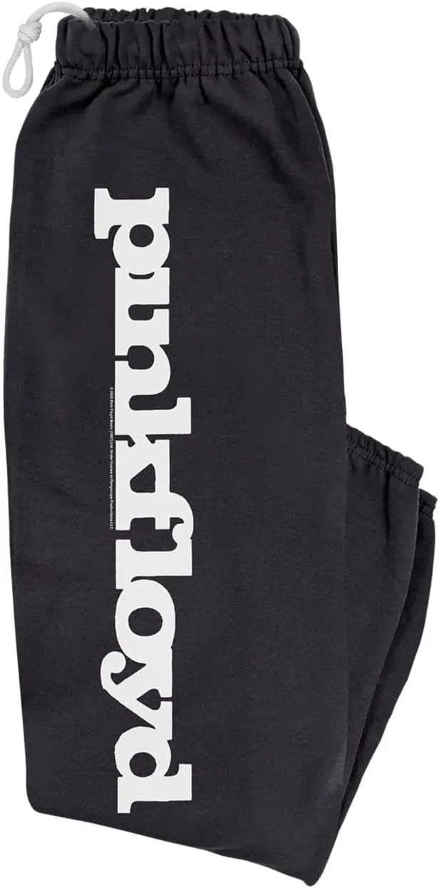 Pop Culture Unisex Jogger Sweatpants for Men and Women Collection