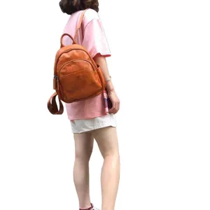 Price-conscious Women leather Easy to install bag