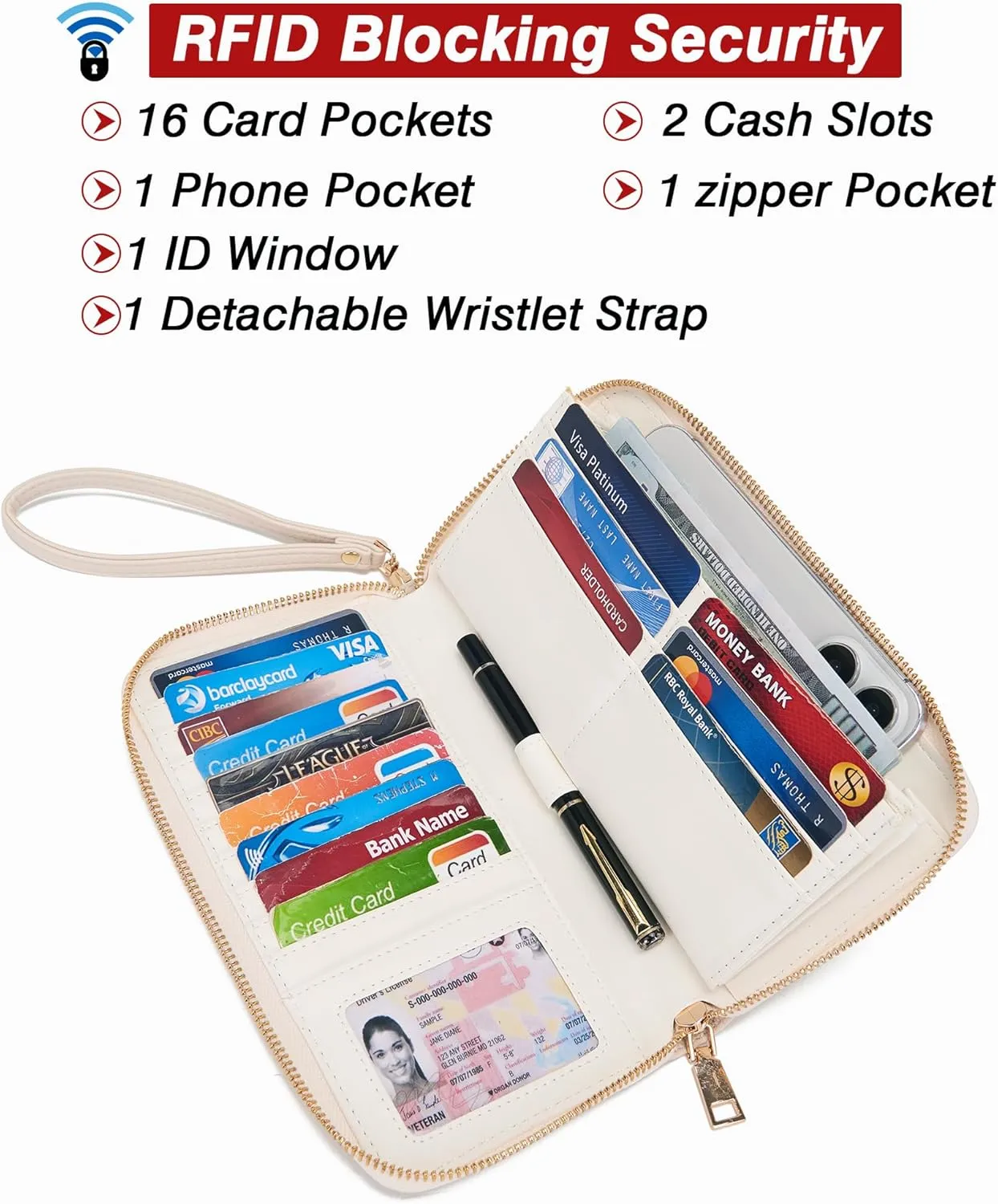 Purses and Wallet Set for Women Crossbody Top Handle Tote Satchel PU Leather Shoulder Bags