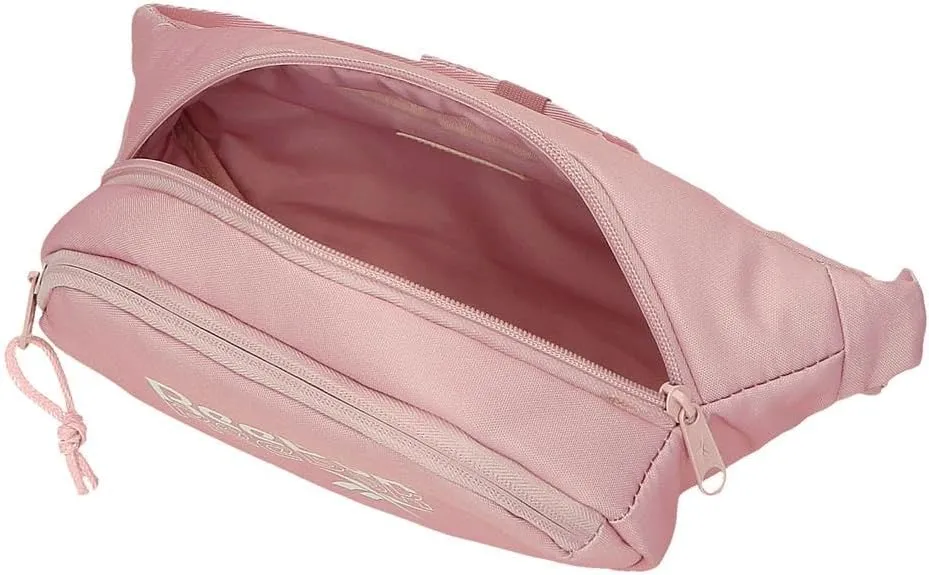 Reebok Men's Fanny Pack