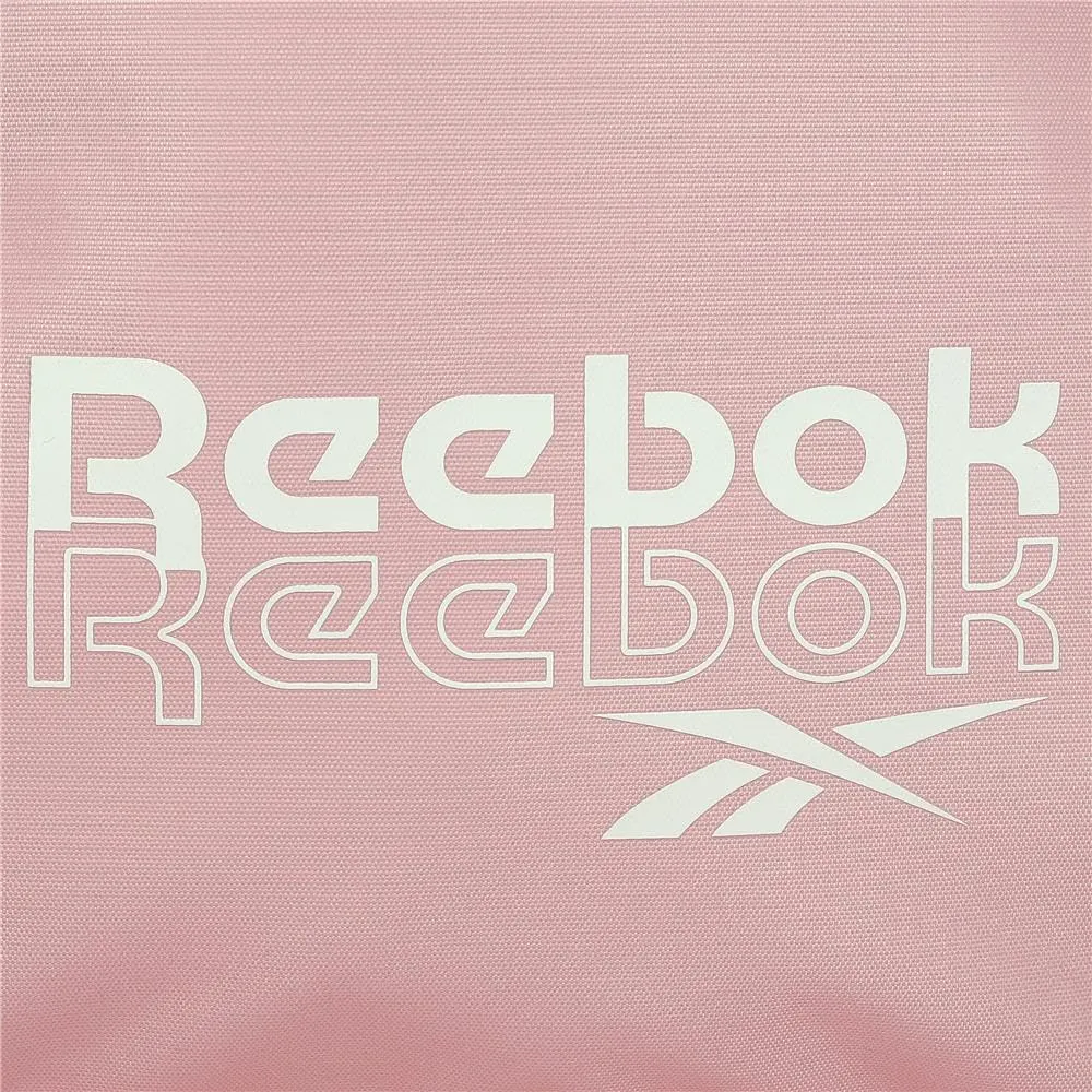 Reebok Men's Fanny Pack