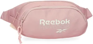 Reebok Men's Fanny Pack