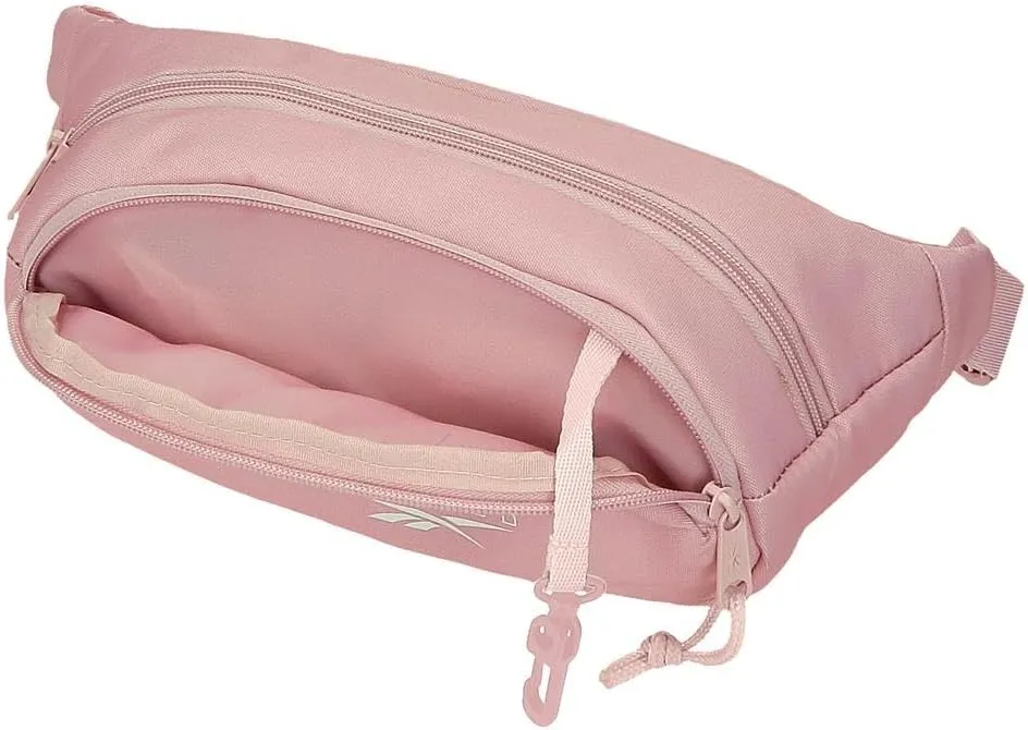 Reebok Men's Fanny Pack