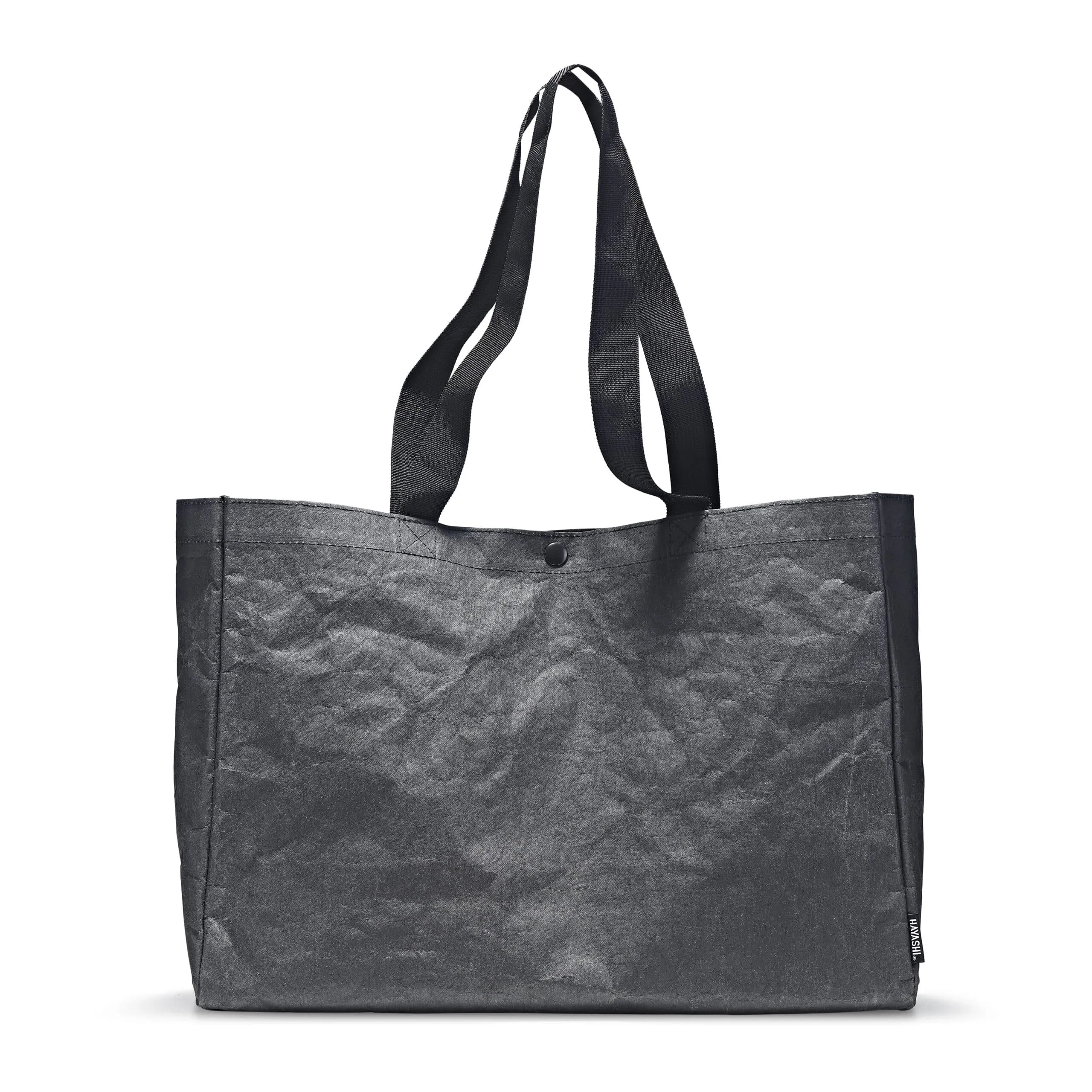 Rei Slouch Tote
