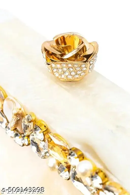 Resin clutch Women Wallet Clutch Ladies Purse Bridal Clutches for Wedding
