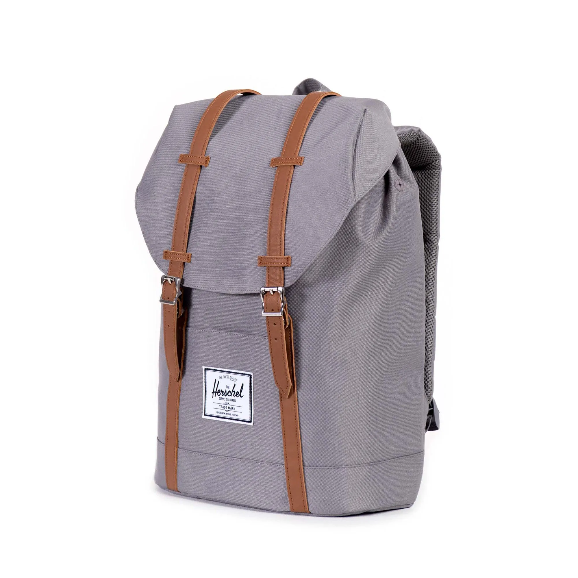 Retreat Backpack