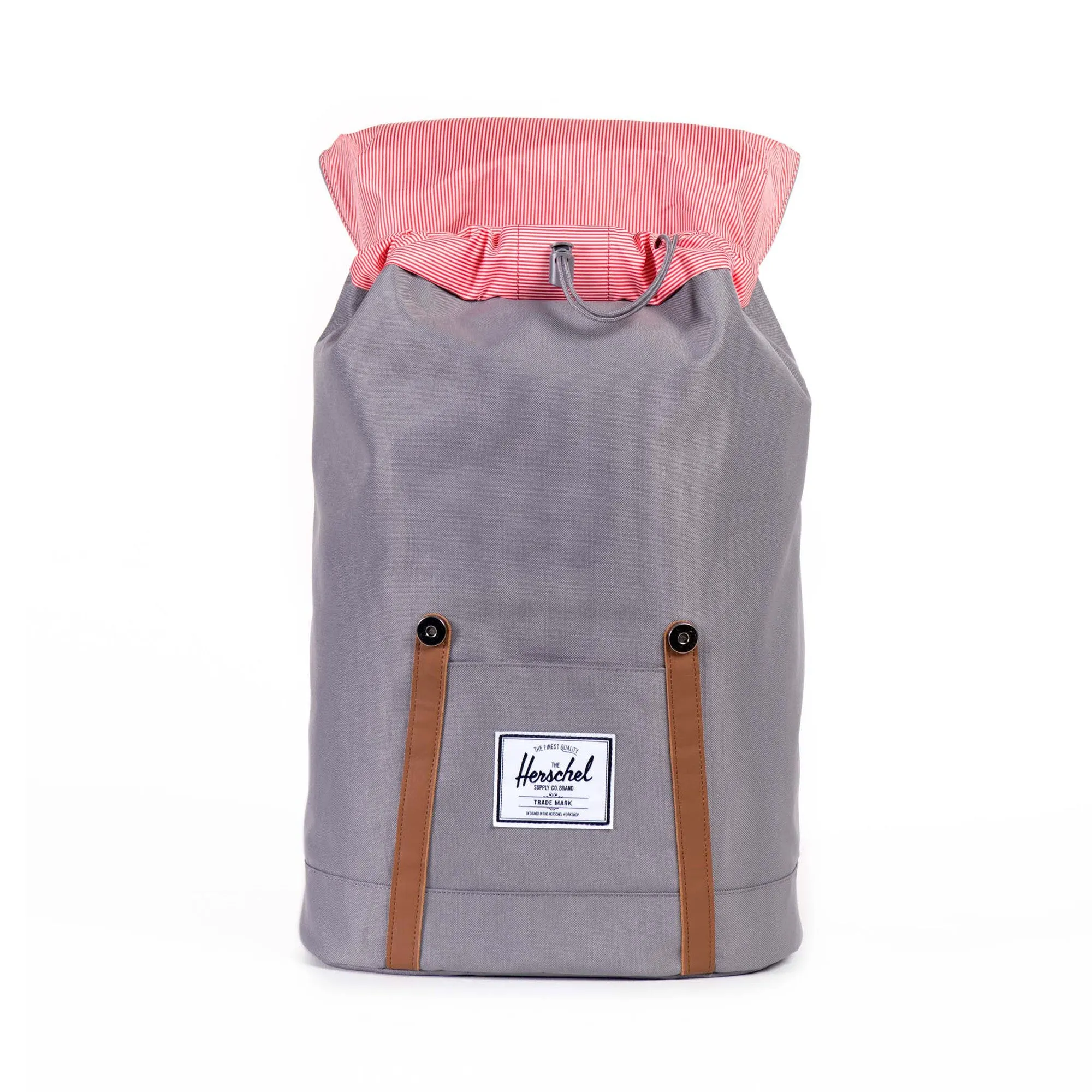 Retreat Backpack