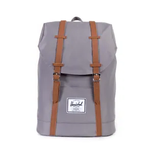 Retreat Backpack