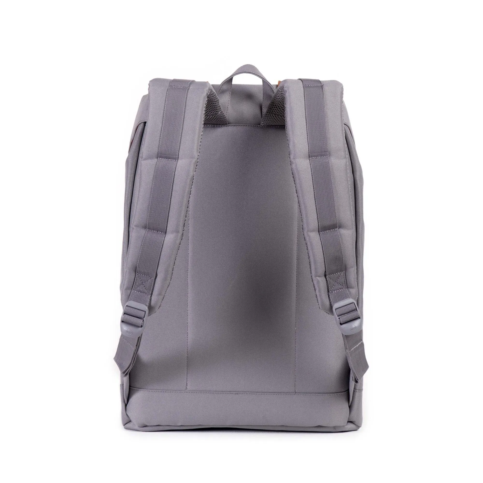 Retreat Backpack