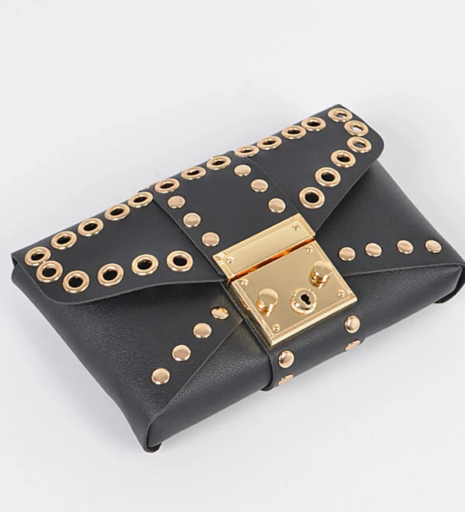 REVERSE 2IN1  BAG
