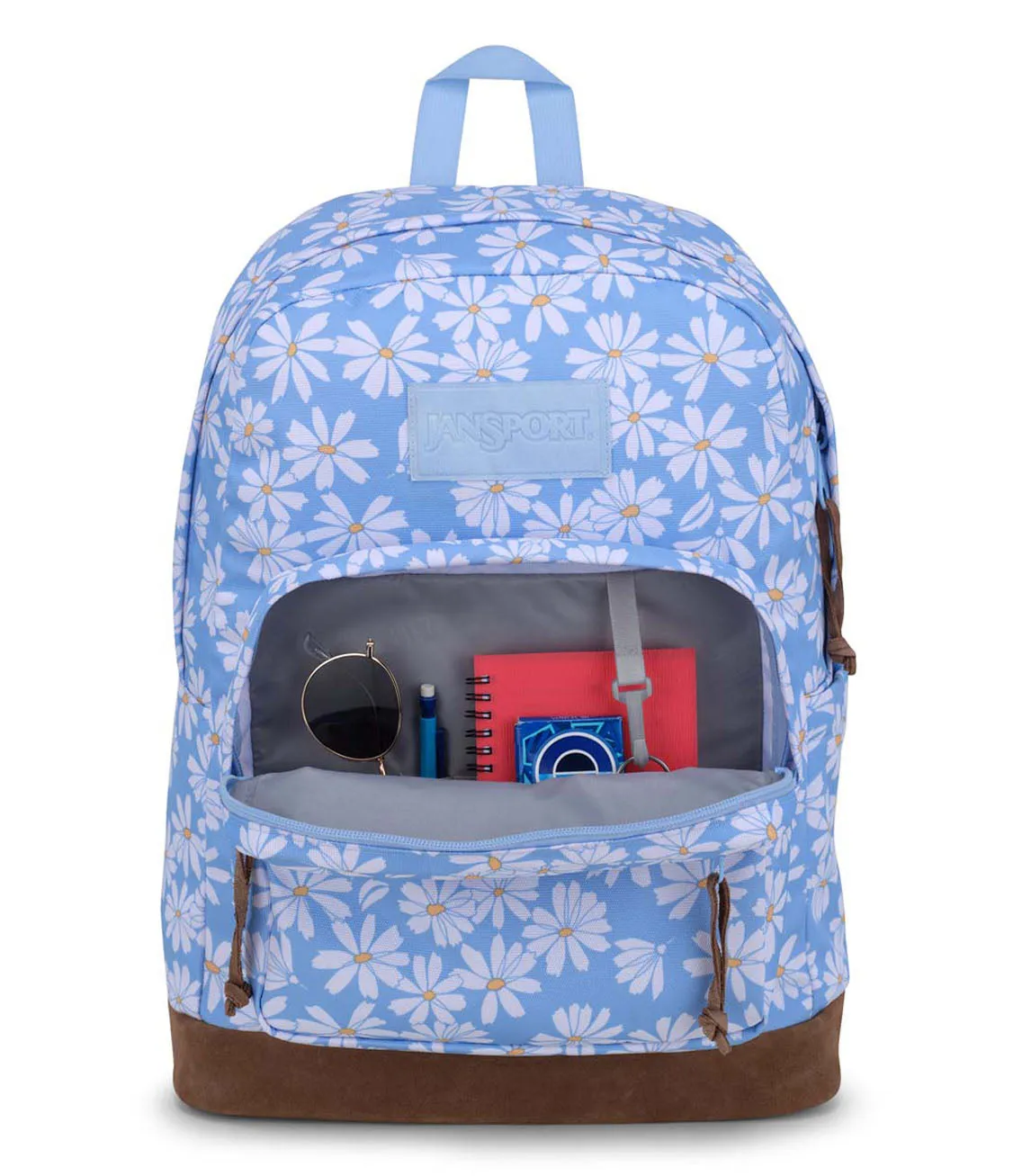 Right Pack Backpack