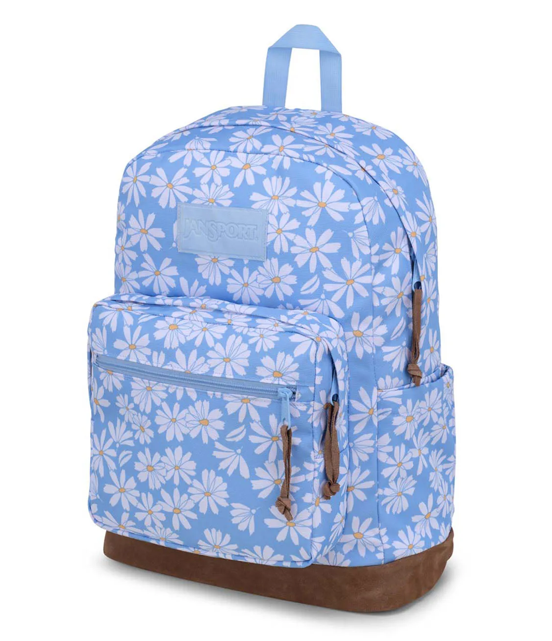 Right Pack Backpack