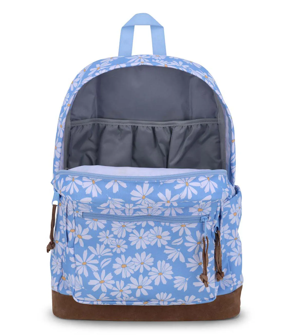 Right Pack Backpack