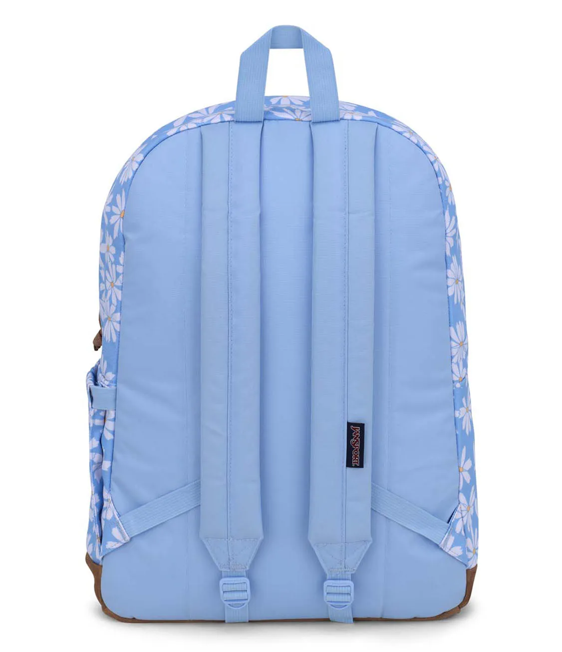 Right Pack Backpack