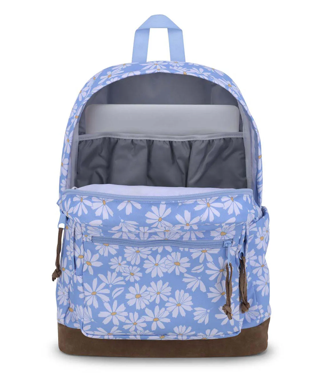 Right Pack Backpack