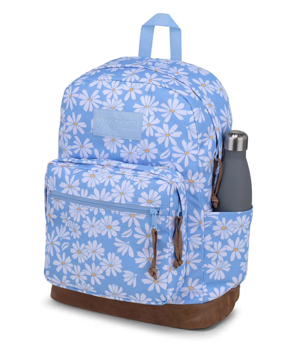 Right Pack Backpack