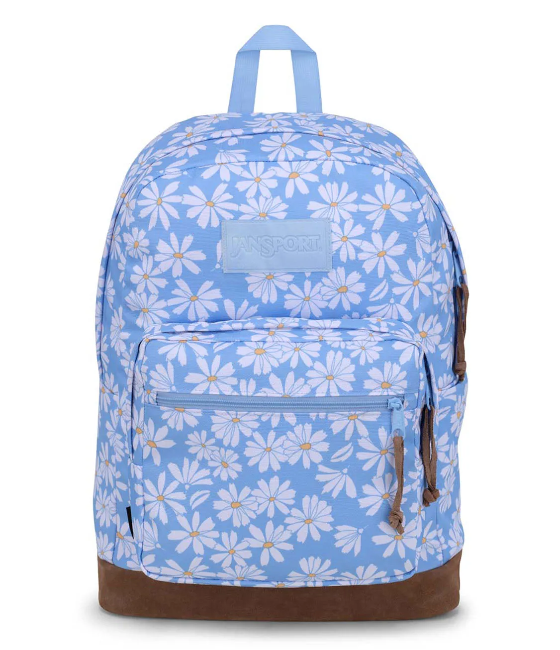 Right Pack Backpack