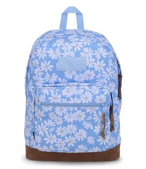 Right Pack Backpack