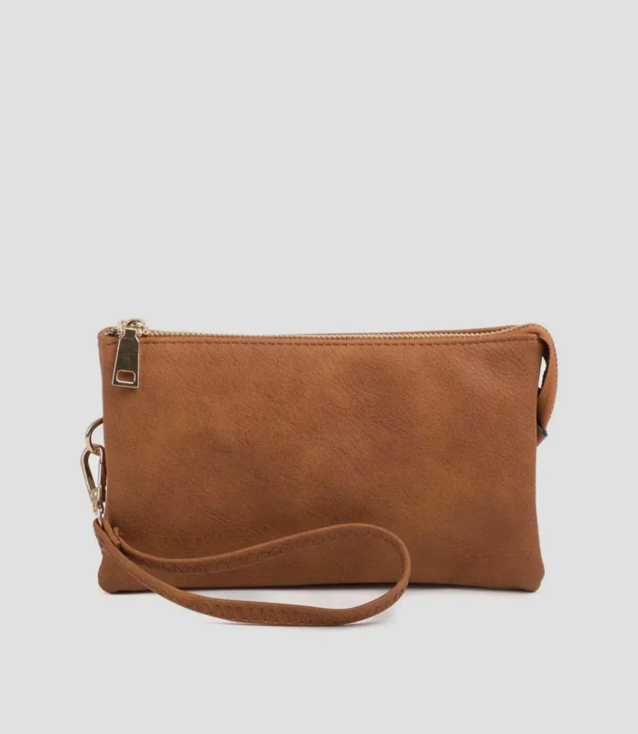 Riley Crossbody/Wristlet
