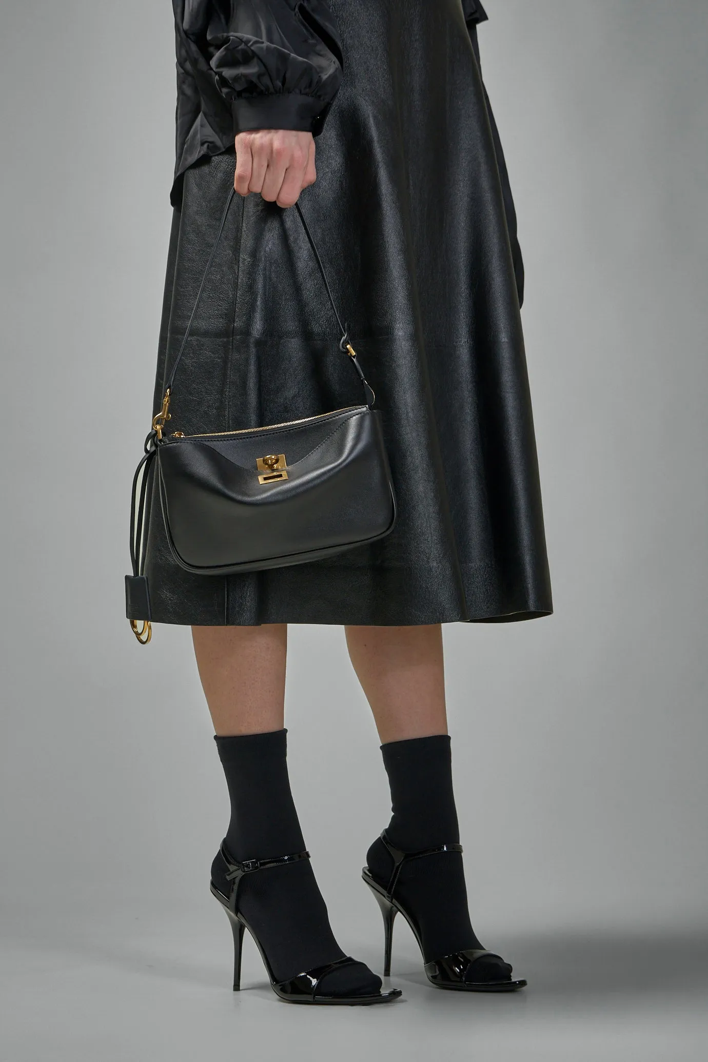 Rodeo Sling Pochette