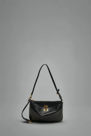 Rodeo Sling Pochette