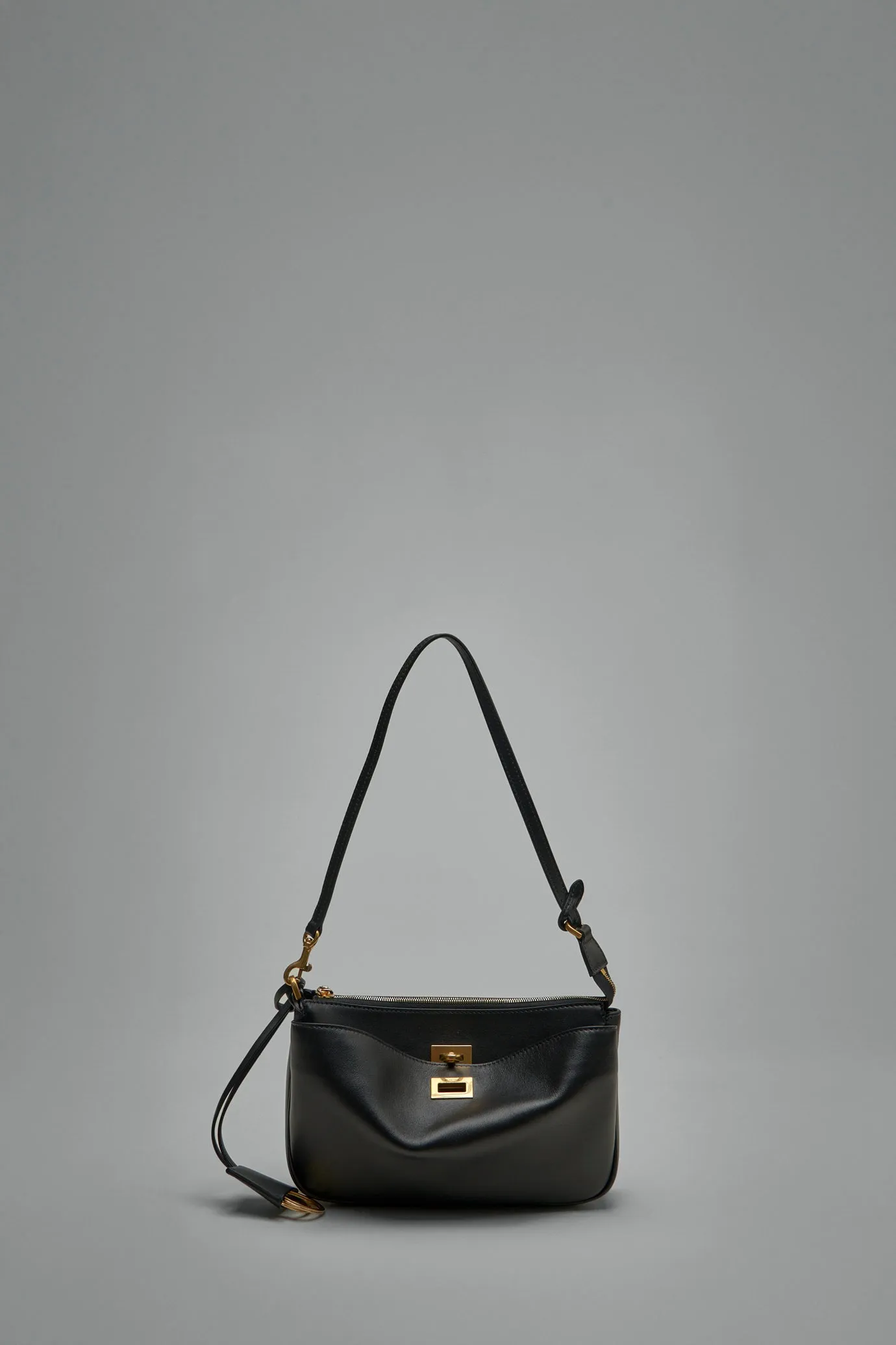 Rodeo Sling Pochette