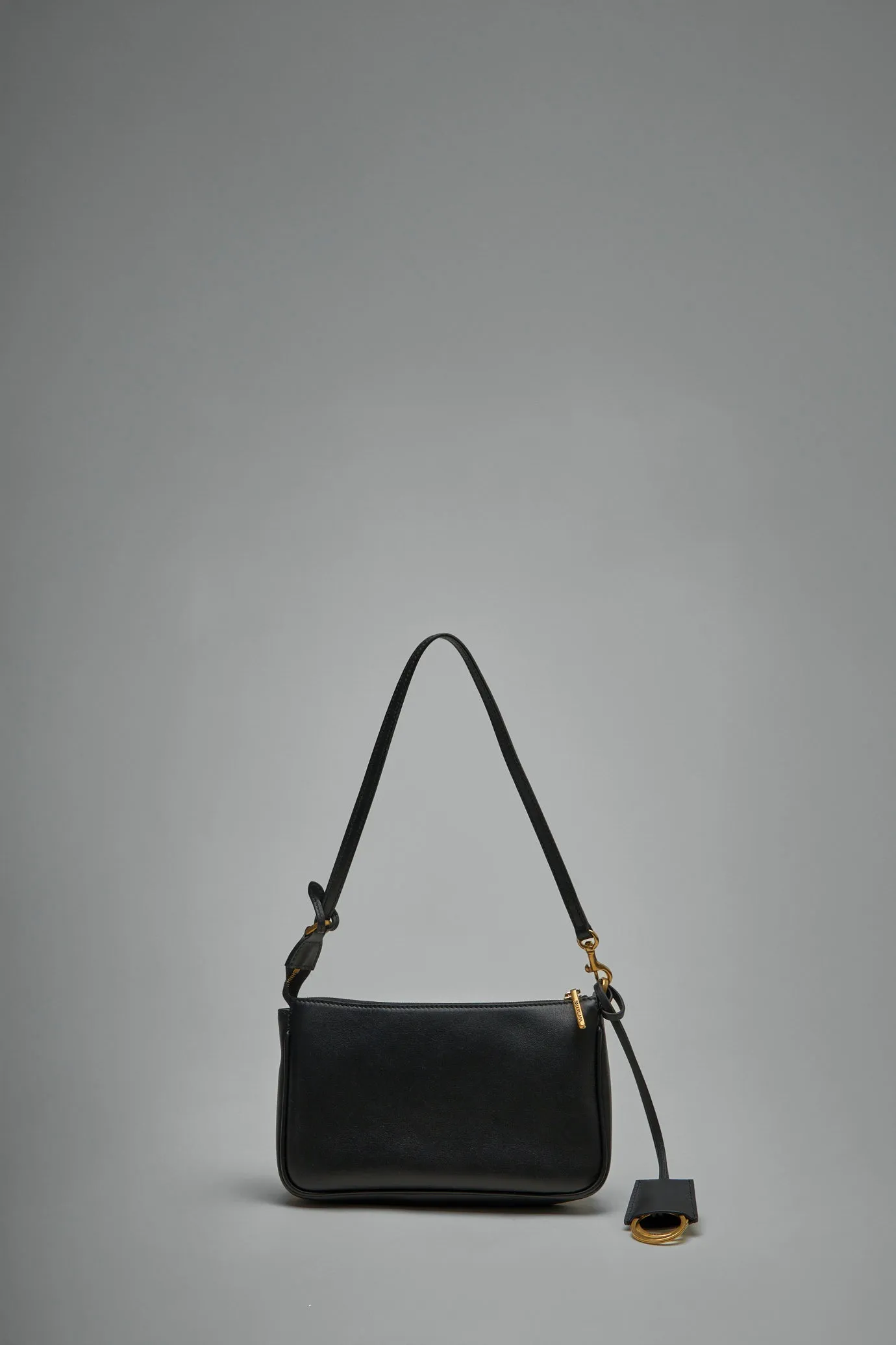 Rodeo Sling Pochette