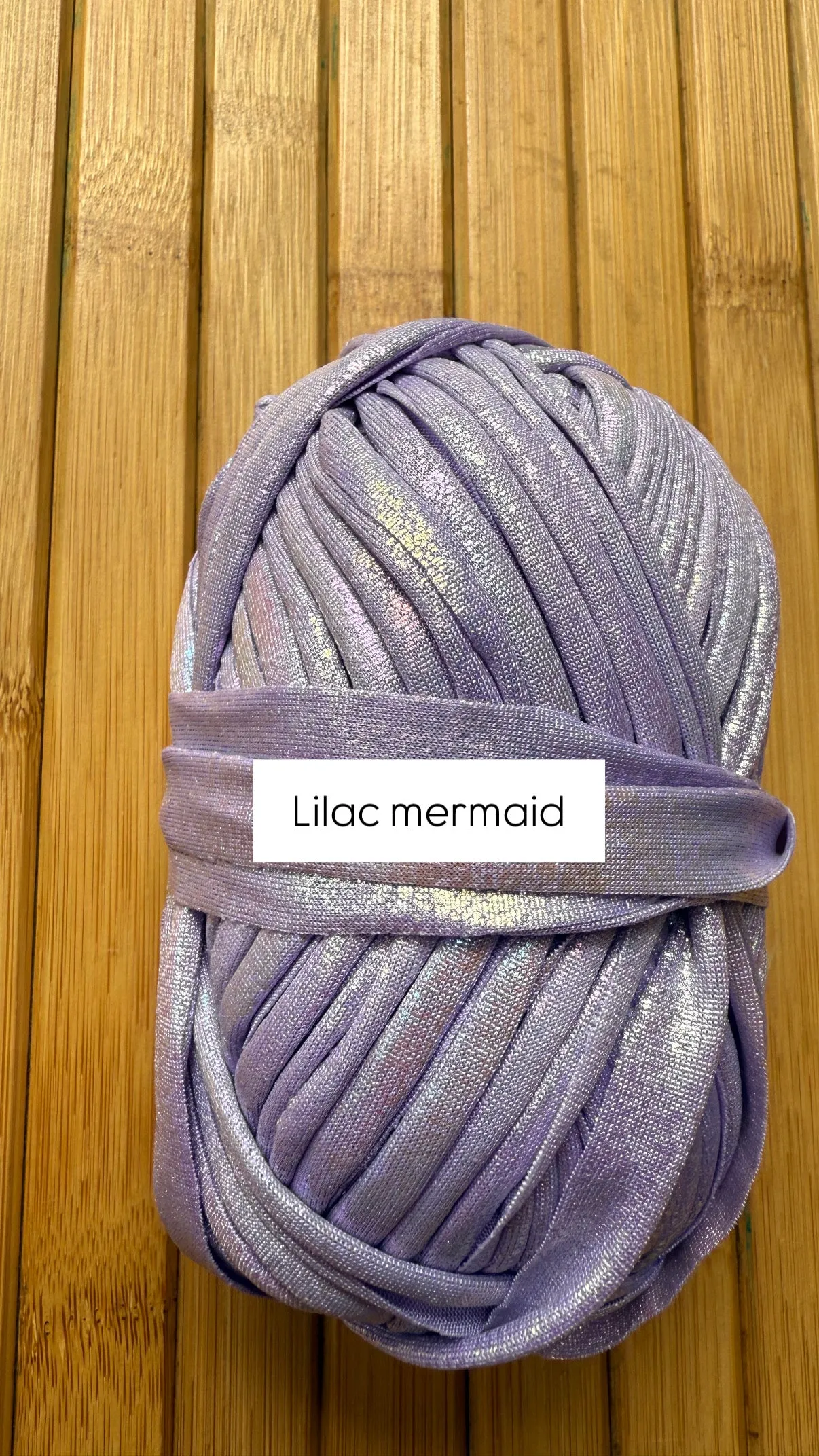 Sarah dark blue mermaid clutch