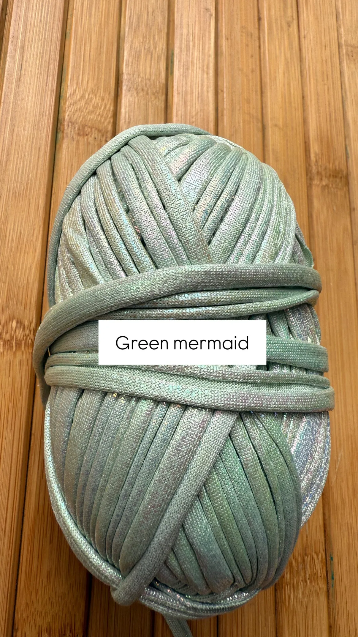 Sarah dark blue mermaid clutch